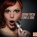Vee Sing Zone - Somebody Elses Guy