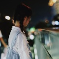 千陵安浅 - 为你而来