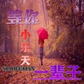 小乐天 - 等你一辈子