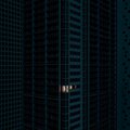 南一 - 感官先生