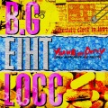 BG8LOCC、Peatle - Role Model (feat.Peatle)