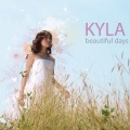 Kyla - How Am I Gonna Tell You