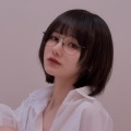 步束 - たぶん (大概)