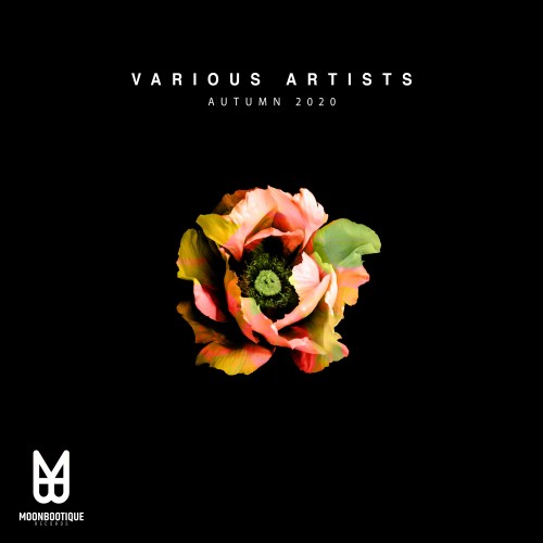 Moonbootica、Nathan Nicholson - Get Closer (Dub Mix)