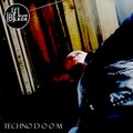 Techno Doom