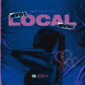 Local (Explicit)