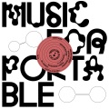 Bluestaeb、Arena - Seen You
