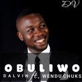 Dalvin、Wendu Chuks、Dalvin Music Inc. - Obuliwo