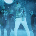 Asu、Jimmy Dub、HAMUDE、Ralflo - Ai Rupt Inima in Mine
