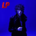 Laura Pergolizzi、Lp - How Low Can You Go (Explicit)