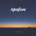 BVHROMA - Apofeos