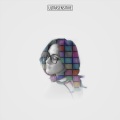 Ansonia - Rest of Me