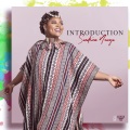 Locko、Sandrine Nnanga - Dipita