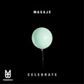 Masaje - Celebrate