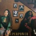 D Smoke、Kirby - Superpower
