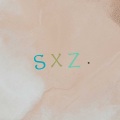 Sxz. - Where Are U Now (Live)