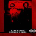 Dapo Marino、Xkhalito、F.Prolific、Obadice - Eat (Explicit)