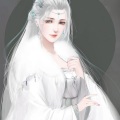 紫凝 - 鲸落