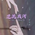 云书十九 - 逆流成河