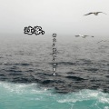 情白、诡谲、江富也 - Wrecking Ball