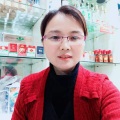 慧质兰心 - 我们都是湖南人