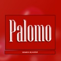 N-FASIS、Joel Garcia Dominguez、Dj Alexis - Palomo