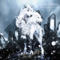 Tielle、SawanoHiroyuki[nZk] - CRYst-Alise