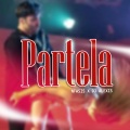 Nfasis、Dj Alexis、Joel Garcia Dominguez - Partela