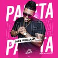 Paleta