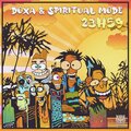 DOXA (FR)、Spiritual Mode - 23H59