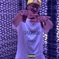 So Paid (Explicit)