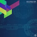 NOCTURNAL RON - Sports Highlights