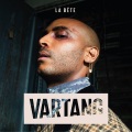 Vartang、Romo - Possédé