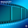 NOCTURNAL RON - Vacation Beach Days