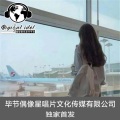 美人鱼(DJ版)