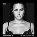 Demi Lovato - Ruin the Friendship