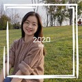锐锐 - 人啊