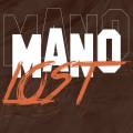 Kevin O Chris、MC Rennan、Duartt、Sapinha、2Jhow、ManoLost、MC RD、Livinho - Mega surtação 3.0