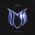 Aquatic