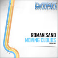 Roman Sand - Moving Clouds (Original Mix)