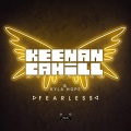 Fearless (Original Mix)