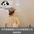 风轻尘 - 精神小伙慢摇