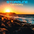Stormline - Memory