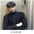 南辞 - 病变说唱旋律