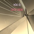 Will G - Save Us