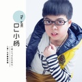 DJ小杨 - 如果春节放假十五天 (Dj小杨§彦江 REMIX广场舞版)
