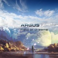 Argus - Wind Song