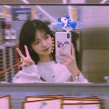 莹酱 - 魔鬼中的天使