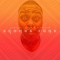 Bronks Funk (feat. Sdm & Perfentia)