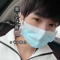 9爷、茶白 - aswd